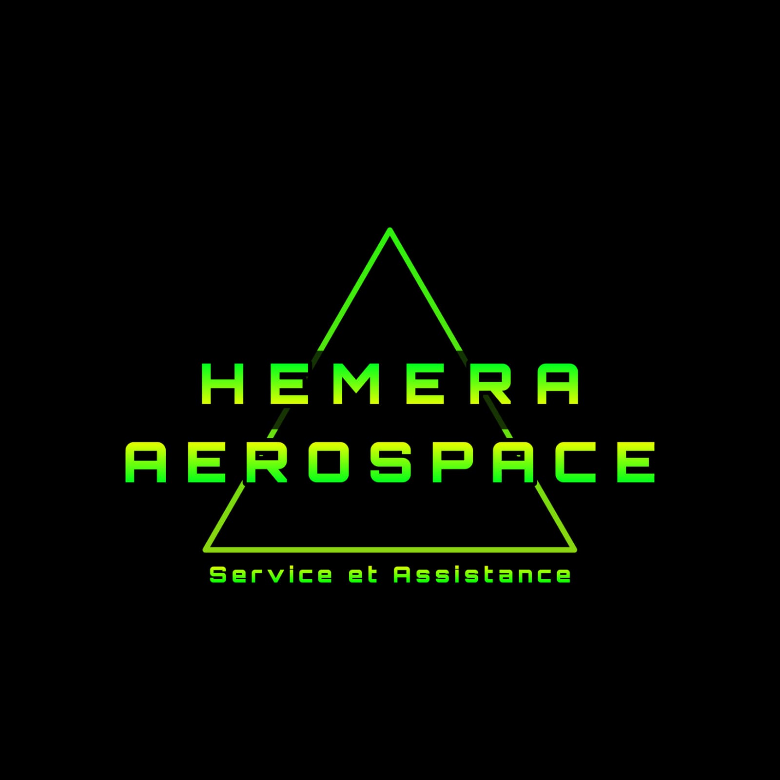 HEMERA AEROSPACE